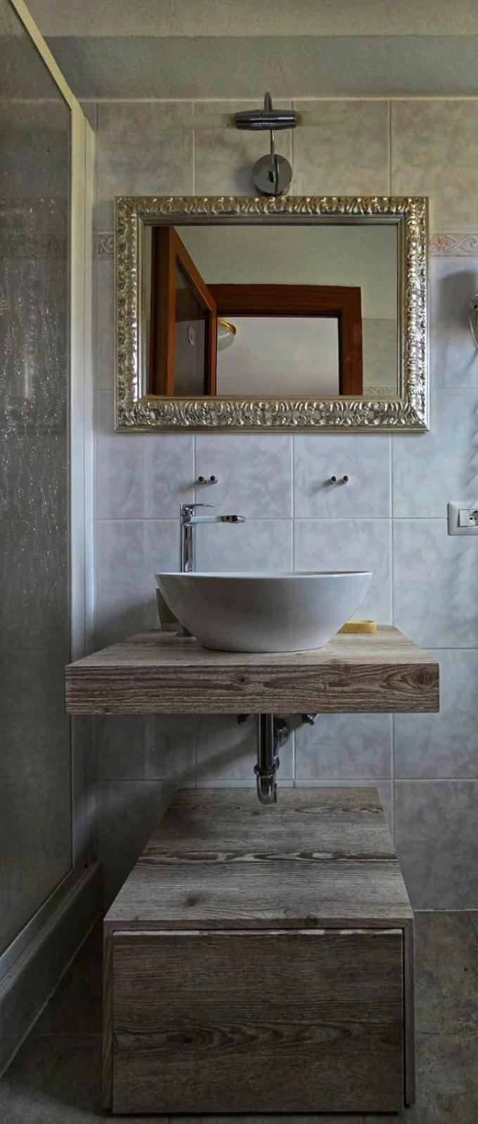 Residence Villa Margherita カンノビオ エクステリア 写真