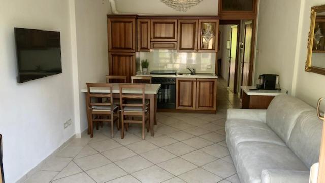 Residence Villa Margherita カンノビオ エクステリア 写真
