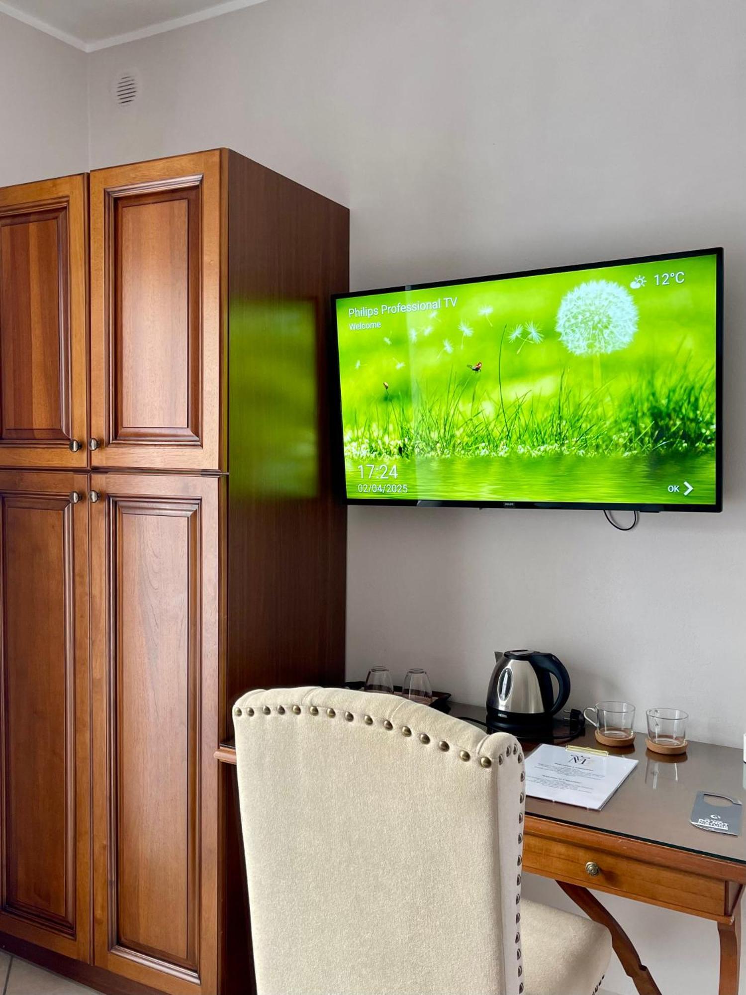 Residence Villa Margherita カンノビオ エクステリア 写真